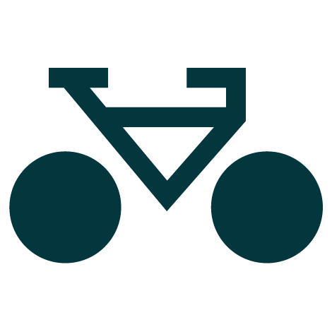 AskHR SANDBOX Help Center home page